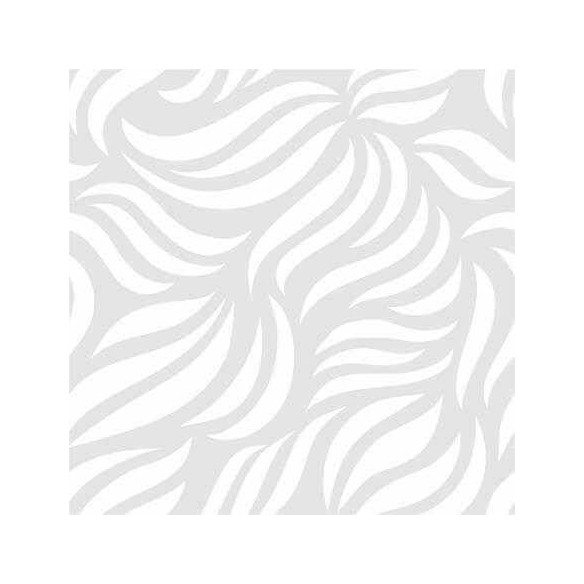 Papel de Parede Adesivo  Abstrato  N1801618472