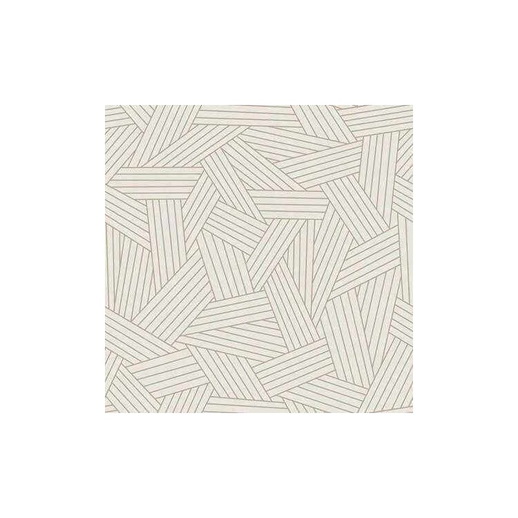 Papel de Parede Adesivo  Abstrato 0316