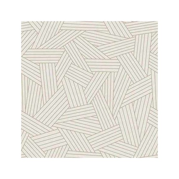 Papel de Parede Adesivo  Abstrato 0316