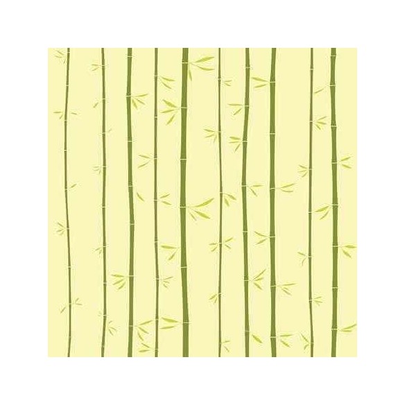 Papel de Parede Adesivo Bambu 210157