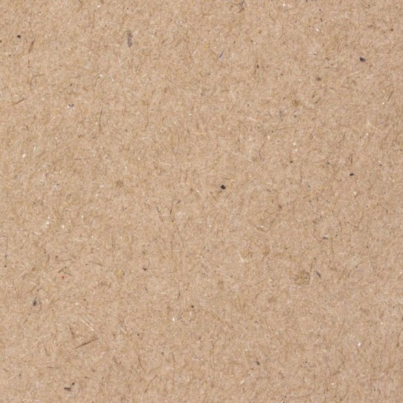 Papel de Parede Adesivo Bege bahia N08236