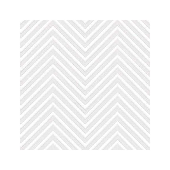 Papel de Parede Adesivo  Chevron  N1027652