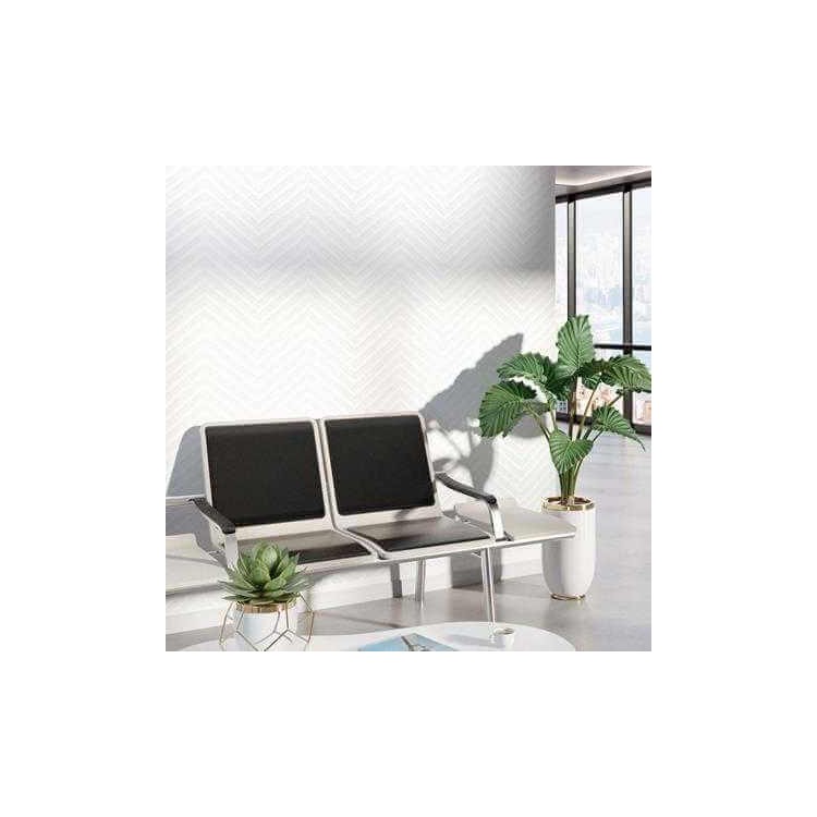 Papel de Parede Adesivo  Chevron  N1027652