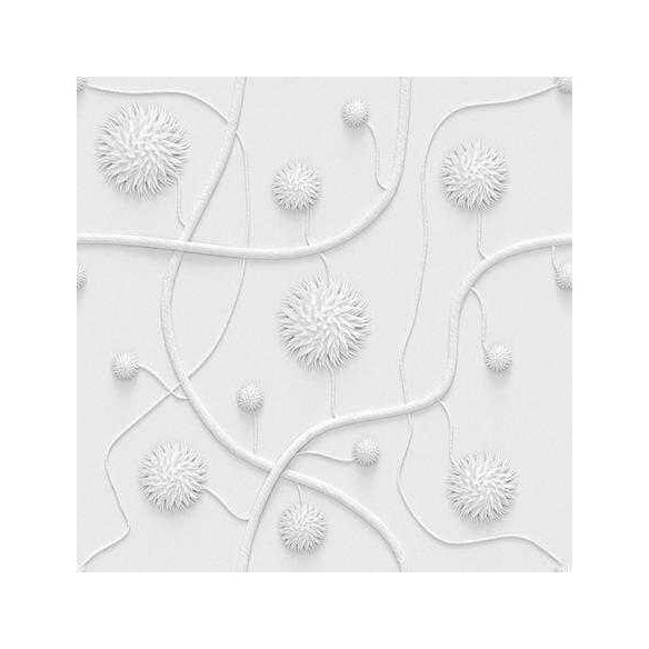 Papel de Parede Adesivo Biologia 214970371