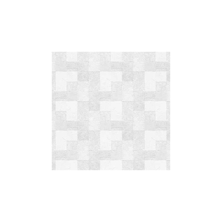 Papel de Parede Adesivo Blocos cinzas 283259666