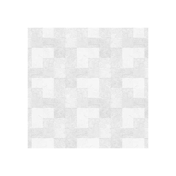 Papel de Parede Adesivo Blocos cinzas 283259666