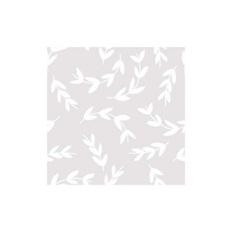 Papel de Parede Adesivo  Folhas  N1801618474