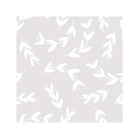 Papel de Parede Adesivo  Folhas  N1801618474