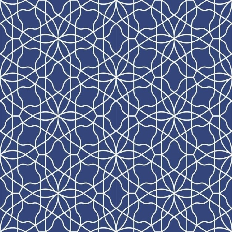 Papel de Parede Adesivo Borboletas Coloridas...