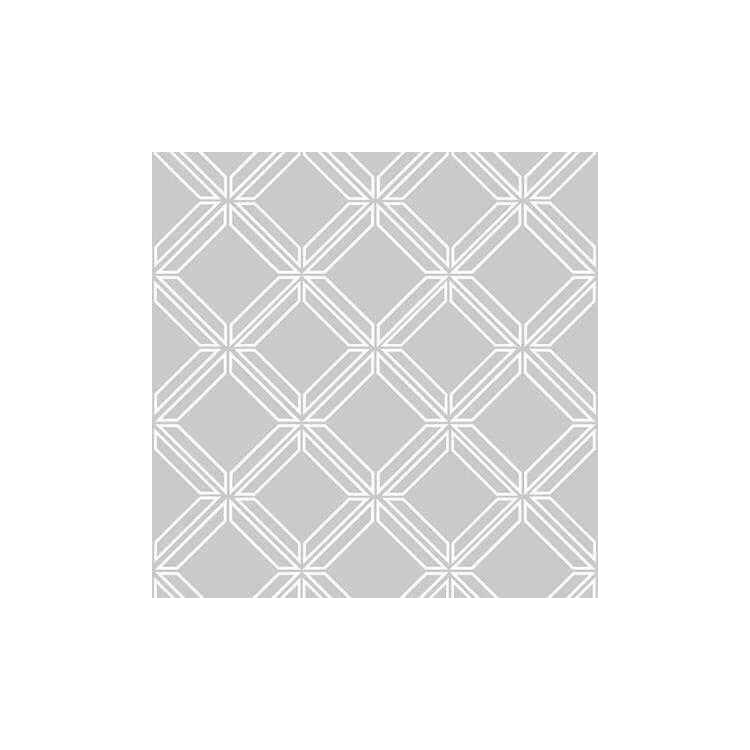 Papel de Parede Adesivo  Geométrico  N1091402