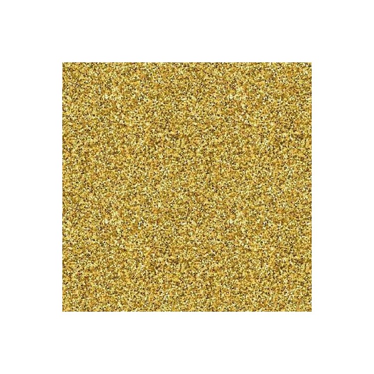 Papel de Parede Adesivo Brilho Amarelo N04003