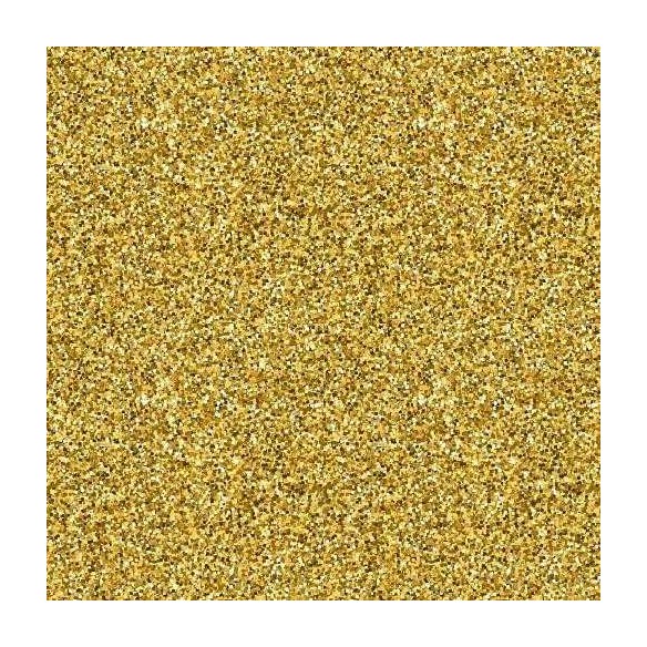 Papel de Parede Adesivo Brilho Amarelo N04003