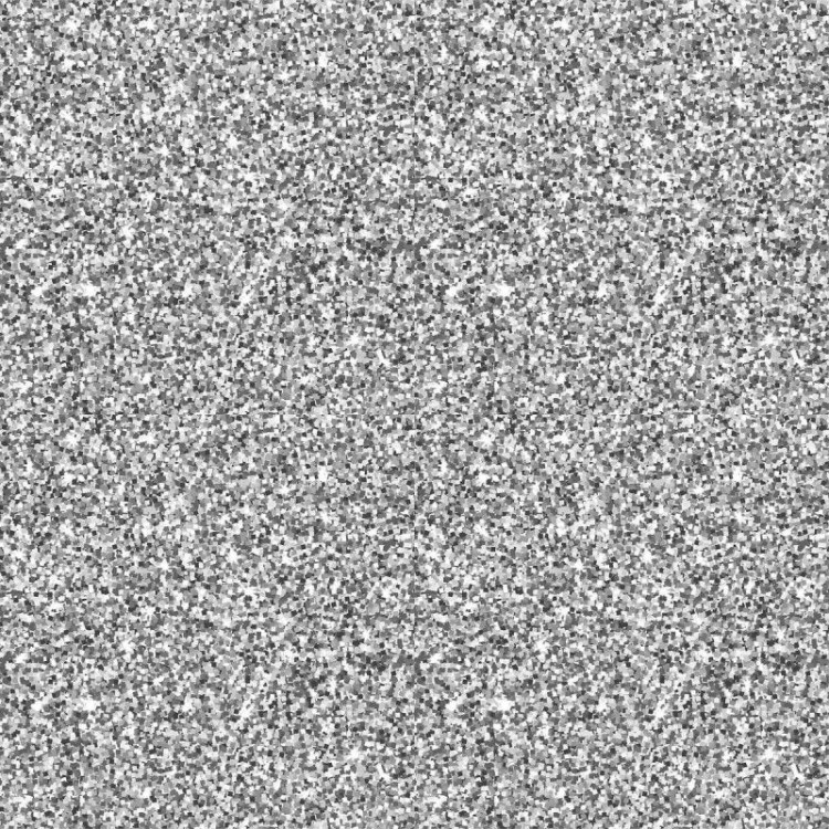 Papel de Parede Adesivo Brilho Cinza N04002