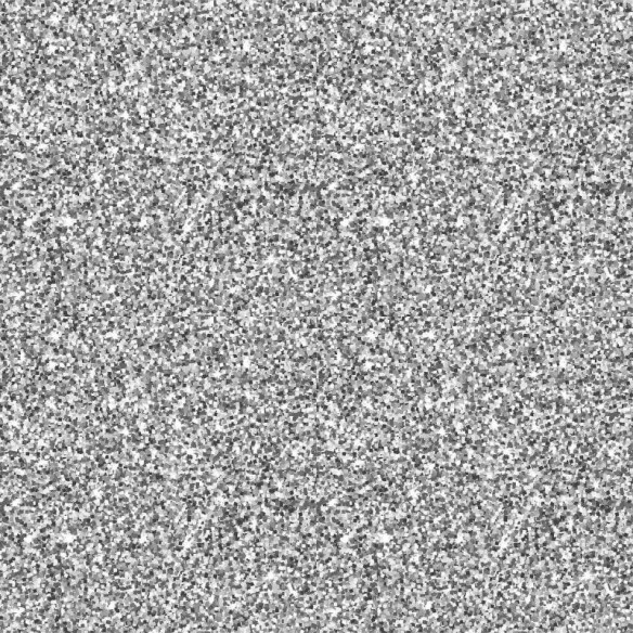 Papel de Parede Adesivo Brilho Cinza N04002