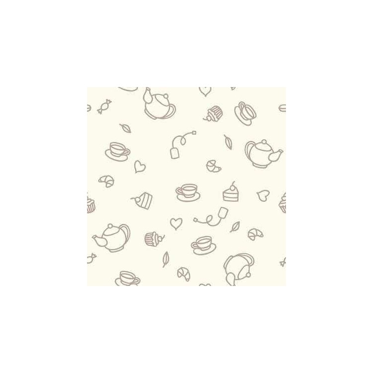 Papel de Parede Adesivo Bule 209473051