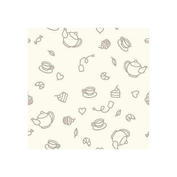 Papel de Parede Adesivo Bule 209473051