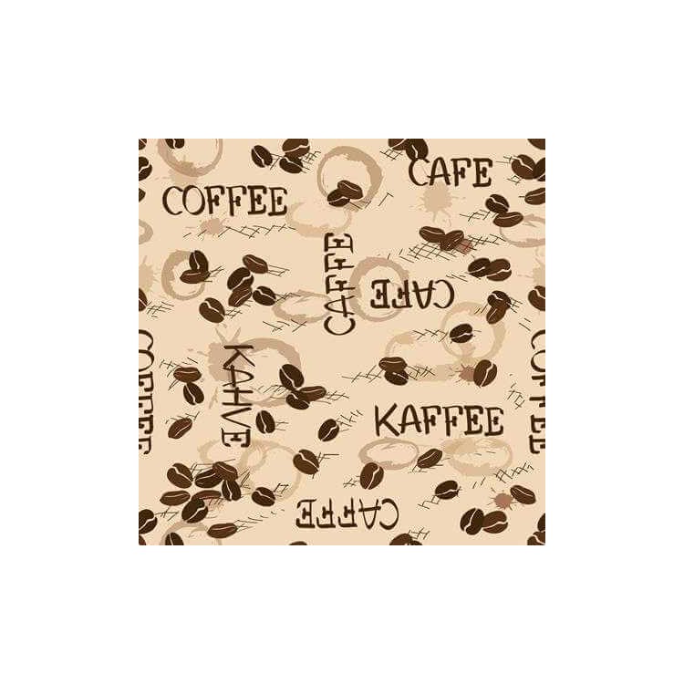 Papel de Parede Adesivo Café Cozinha 262930105