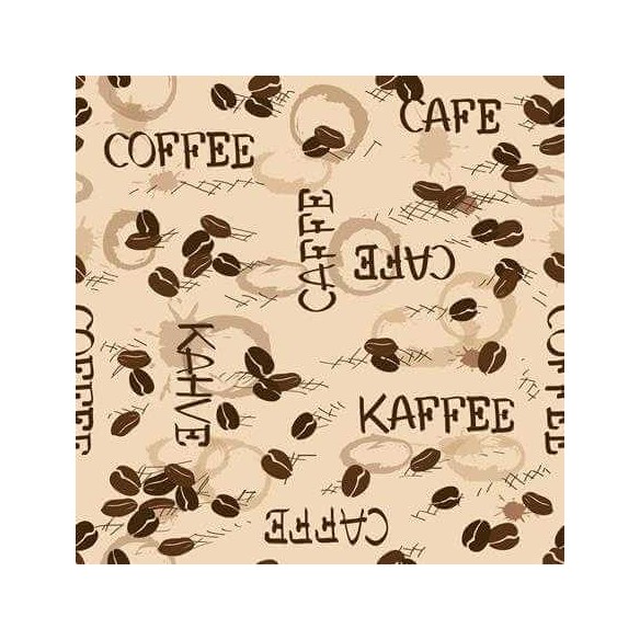 Papel de Parede Adesivo Café Cozinha 262930105