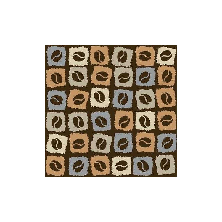 Papel de Parede Adesivo Café Cozinha 272735108