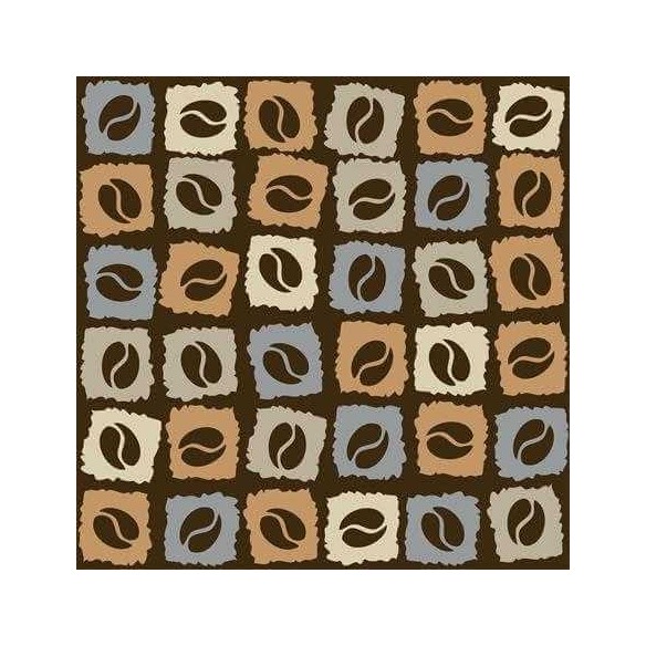 Papel de Parede Adesivo Café Cozinha 272735108