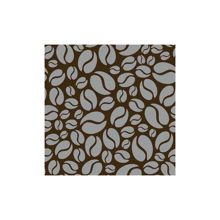 Papel de Parede Adesivo Café Cozinha 272791108
