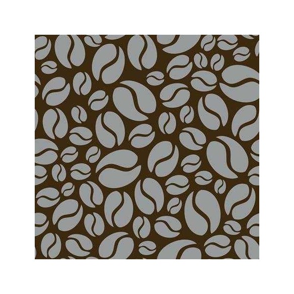Papel de Parede Adesivo Café Cozinha 272791108
