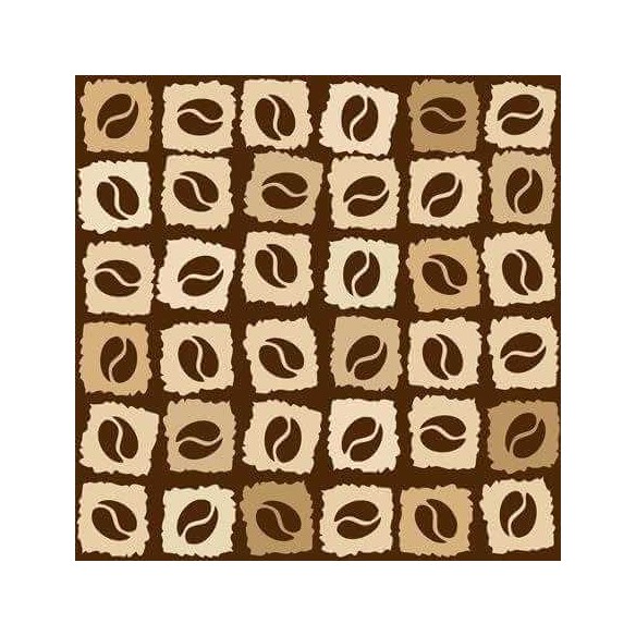 Papel de Parede Adesivo Café Cozinha 272960105