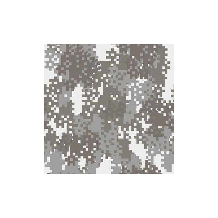 Papel de Parede Adesivo Camuflado Abstrato 48213