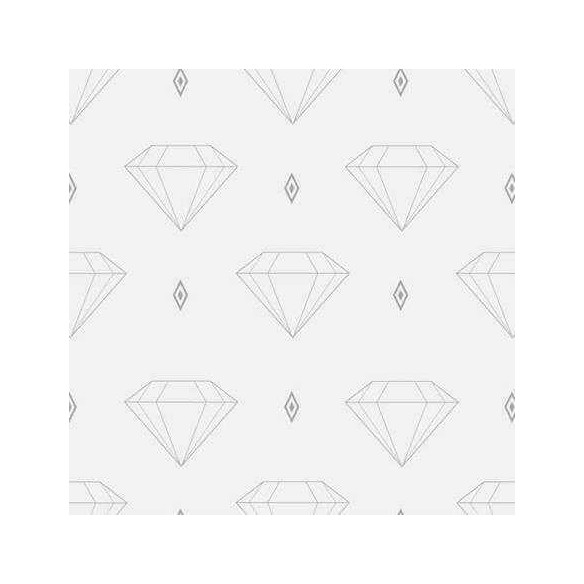Papel de Parede Adesivo  Jovem  N1091401