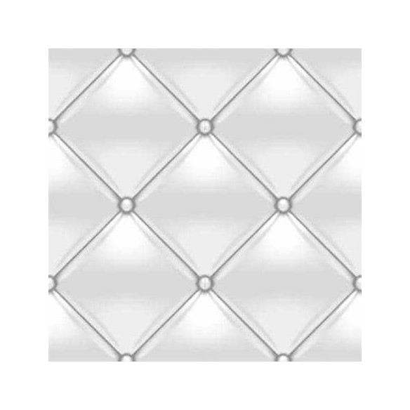 Papel de Parede Adesivo Capitone 375650146