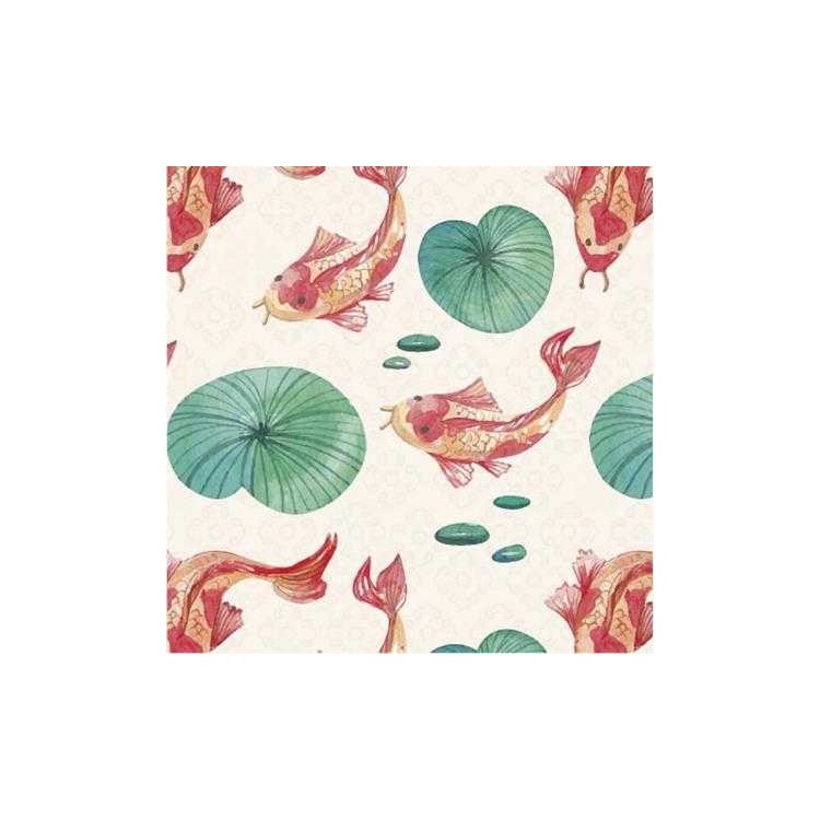 Papel de Parede Adesivo  Natureza  N650311