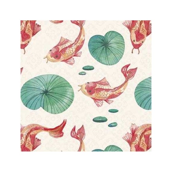 Papel de Parede Adesivo  Natureza  N650311