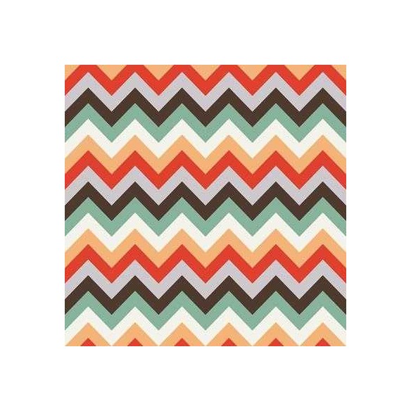 Papel de Parede Adesivo Chevron 0168