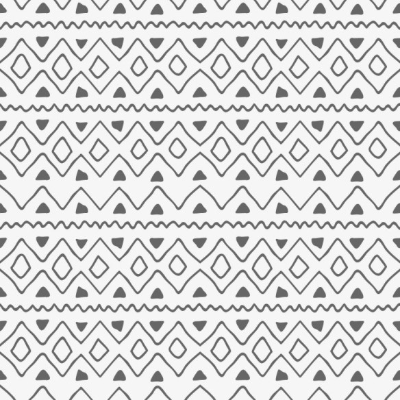 Papel de Parede Adesivo Chevron 3D N02293