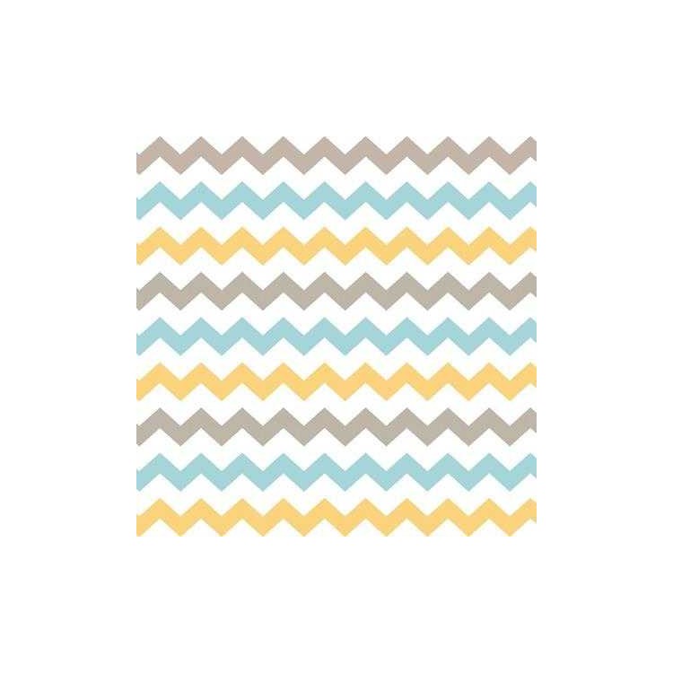 Papel de Parede Adesivo Chevron 814338343