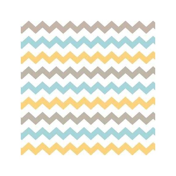 Papel de Parede Adesivo Chevron 814338343
