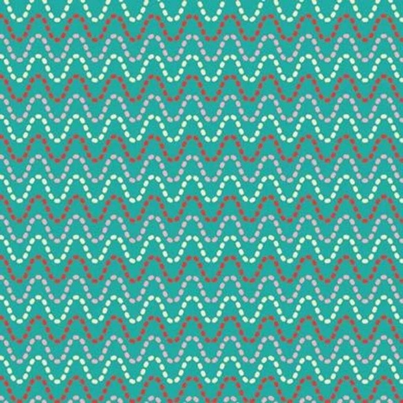 Papel de Parede Adesivo Chevron 883999305