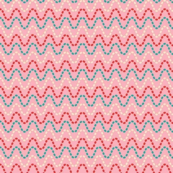 Papel de Parede Adesivo Chevron 883999306