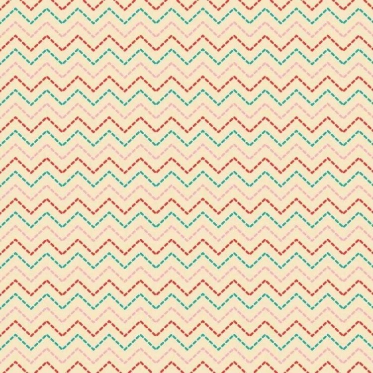 Papel de Parede Adesivo Chevron 883999309