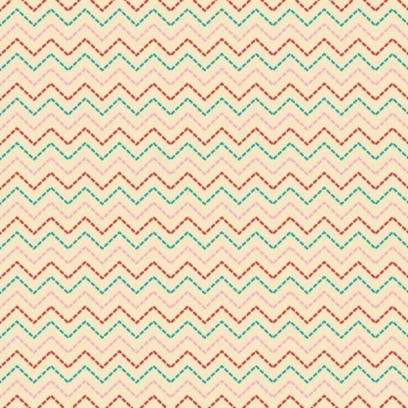 Papel de Parede Adesivo Chevron 883999309