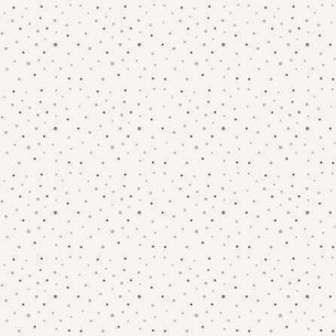 Papel de Parede Adesivo...