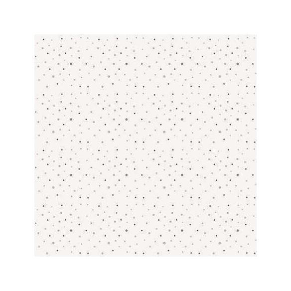 Papel de Parede Adesivo  Poa  N23