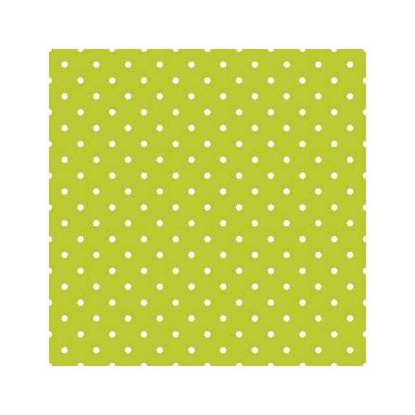 Papel de Parede Adesivo  Poa  N26410