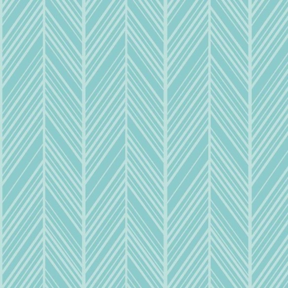 Papel de Parede Adesivo Chevron e Listras 2214338343