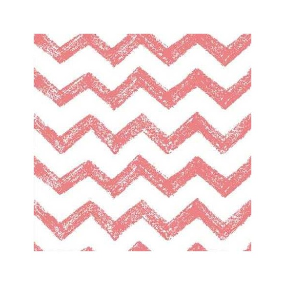 Papel de Parede Adesivo chevron geométrico  251045236