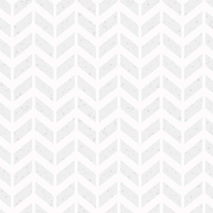 Papel de Parede Adesivo Chevron Geométrico N010067