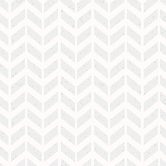 Papel de Parede Adesivo Chevron Geométrico N010067