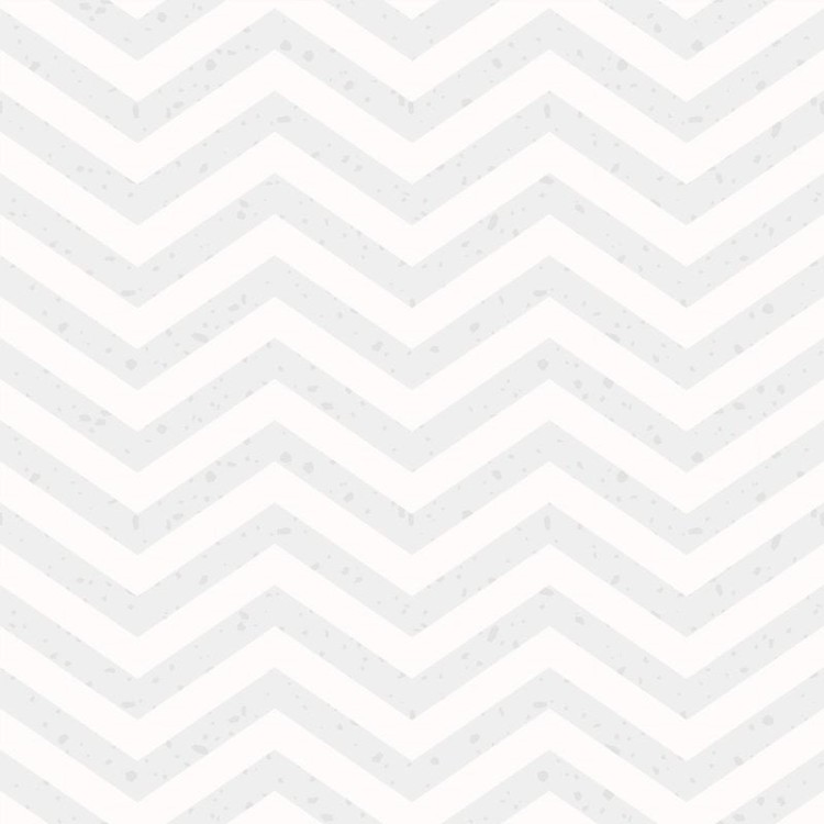 Papel de Parede Adesivo Chevron Granilite N010069