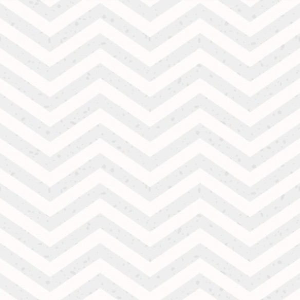 Papel de Parede Adesivo Chevron Granilite N010069