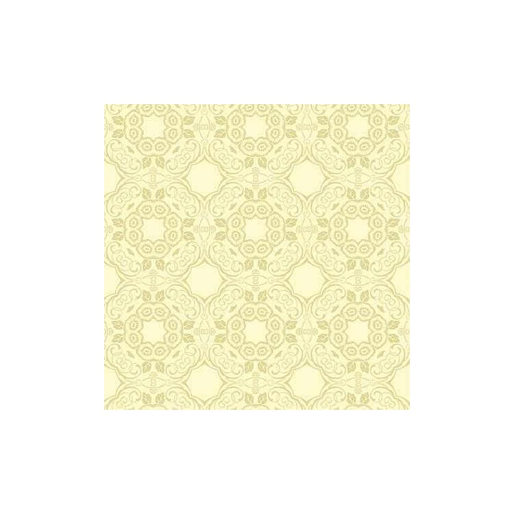Papel de Parede Adesivo  Vintage 14